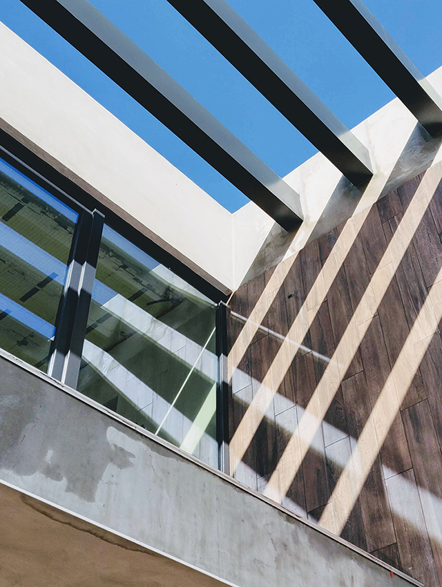 JavaScript is required